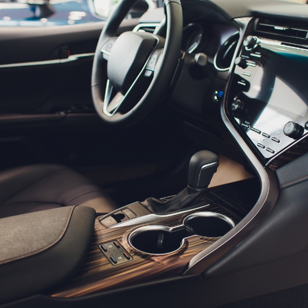 群府車材 TPE、TPR