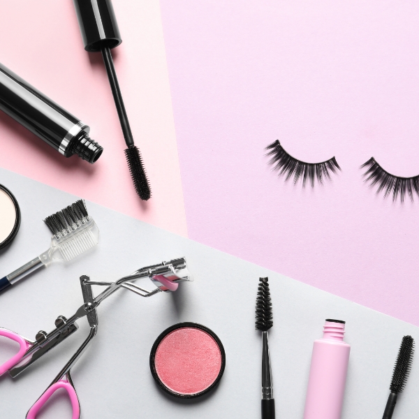 群府、化妝品、TPE、TPR