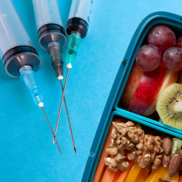 群府、醫療、TPE、TPR