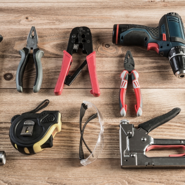 群府、手工具、TPR、TPE