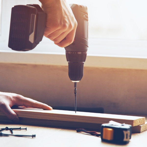 Overmolding grade,TPR,TPS